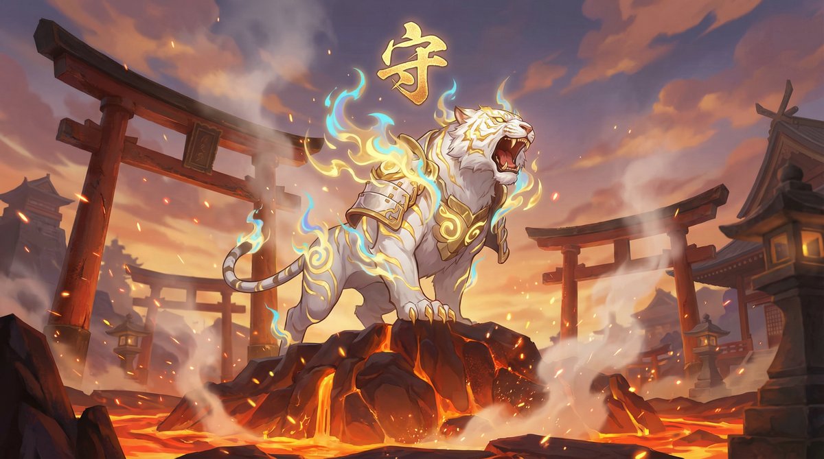网红主播老虎视频