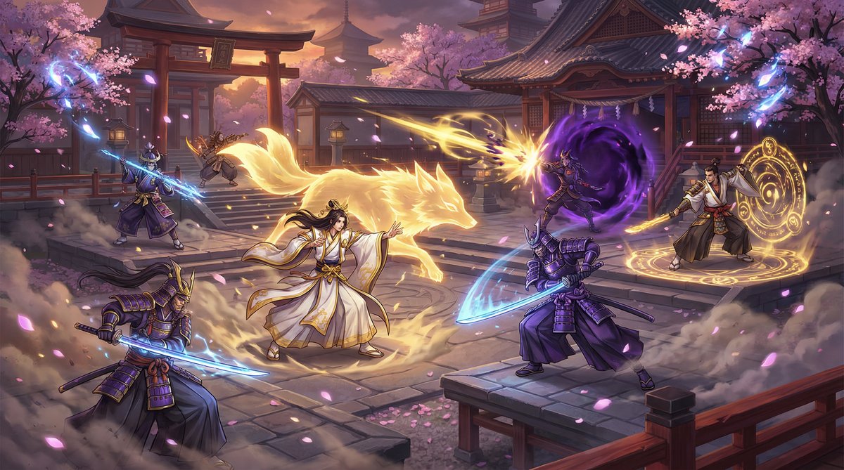 网红主播英雄联盟团战视频