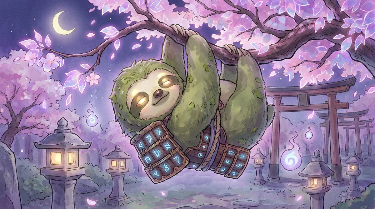 网红主播树懒视频